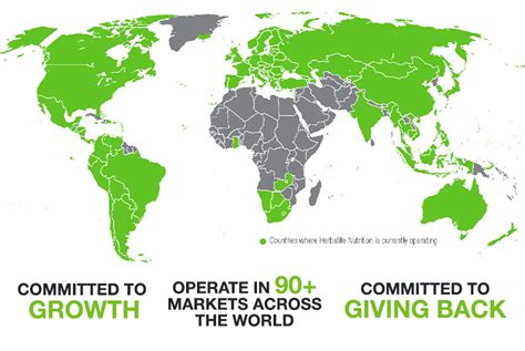 is herbalife banned in uae|Prohibited Countries/Regions and Office of Foreign Assets.